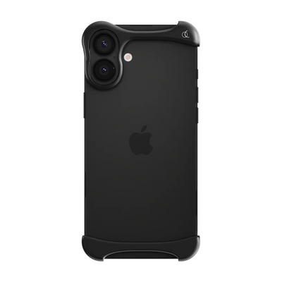 AXIS Pulse Bumper Case (Gold)