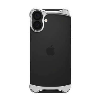 AXIS Pulse Bumper Case (DESERT GOLD)