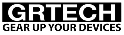GRTECH