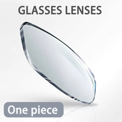 AI Smart Glasses with Camera and Language Translation